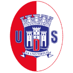 УД Сантарен U17