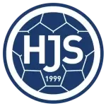 ХЙС U21