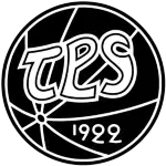 ТПС Турку U21