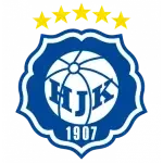 ХИК U21