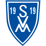 СВ Мюнстер I U15