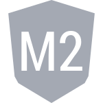 Мешахте 2
