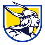 Севастополь Викингс (GBL) (резерв)
