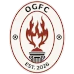 ОГФК
