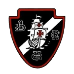 АДРК Васко Гама U17