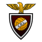 Ориентал (мол. U17)