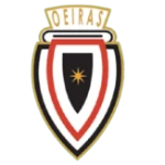 Оэйраш (мол. U17)