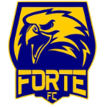 Форте ФК U17
