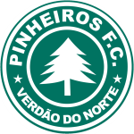 Пинейрос U17