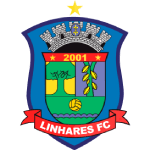 Линьярес U17