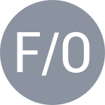 Фомин С. / Орлов В.