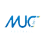 МУК Футбол