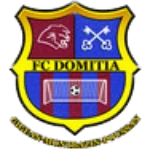 ФК Домиция 2