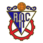 Ребордоза АК U17