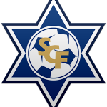 Фреамунде U17