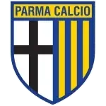 Парма U12