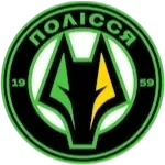 Полесье U13