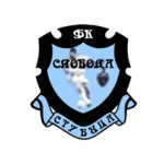 ФК Слобода