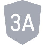 3A