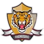 Тигрес U19