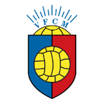 Минденсе U17
