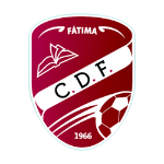 КД Фатима U17