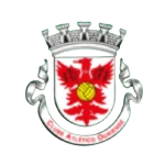 Оуриенсе U17