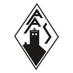 А Сантарен U16