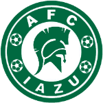 АФК Язу U19