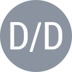 Astakhova D / Zelinskaya D