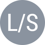 Belibova L / Kryvoruchko S