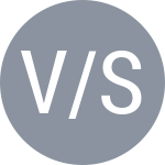 Shinde V / Yamalapalli S