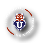 UCH Providencia U15
