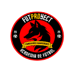 ФутПройект (до 15 лет)
