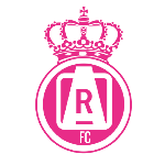 Real Academy U11