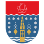 КД Табадилья