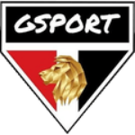 GSport Bormujos