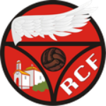 El Ronquillo CF