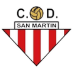 CD San Martín