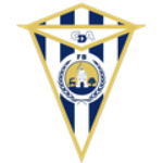 Aznalcollar Fútbol Base