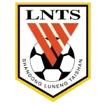 Shandong Taishan U20