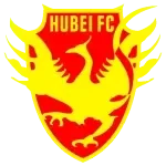 Hubei Istar U20