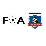 Футуро Альбо Сантьяго Сентро U17