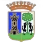 Goián CF