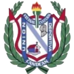 UVCD Candeán