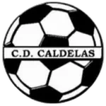 CD Caldelas