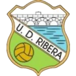 UD Ribera