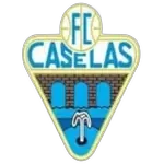 Caselas FC