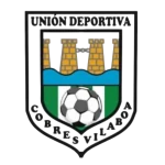 UDC Vilaboa