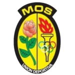 UD Mos